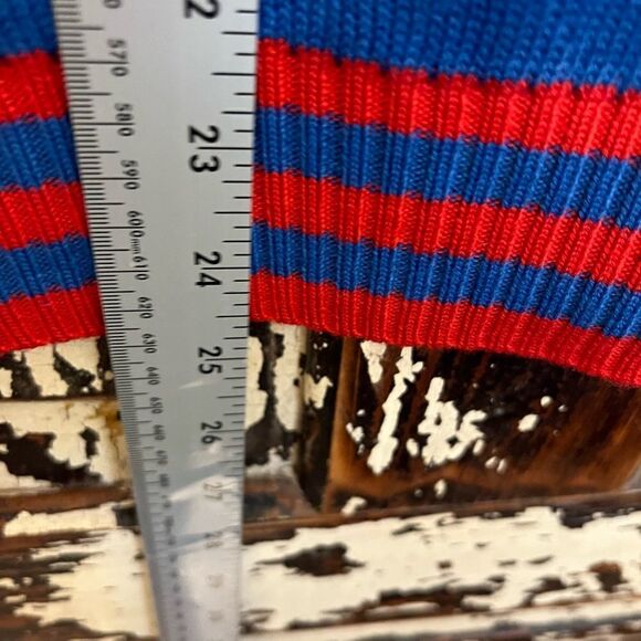 Women’s Tipsy Elves NWT Democratic political sweater.  Size S. - Picture 6 of 10